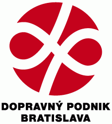 Dopravný podnik Bratislava