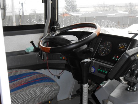 ZV-364BI