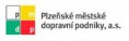 /album/fotogaleria/a2012-02-11-08-55-32-300-300-0-7620-2012-11-02plzenske-mestske-dopravni-podniky-as-jpg/