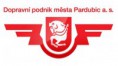 /album/fotogaleria/dopravni-podnik-mesta-pardubic-logo-z-dpmp-cz-jpg/