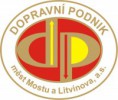 /album/fotogaleria/dopravni-podnik-mest-mostu-a-litvinova-a-s-jpg/