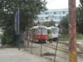 /album/mhdba/a407-jpg/
