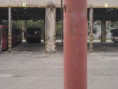 /album/mhdba/a411-jpg/